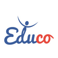 EDUCO Italia logo - Similar company to Associazione Culturale Linguistica Educational (A.C.L.E.)