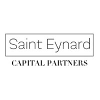 Saint Eynard Capital Partners logo - Similar company to B&G Partners