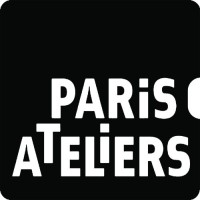 PARIS ATELIERS logo - Similar company to Inact Association