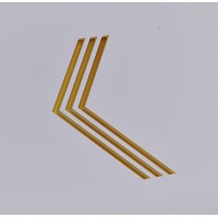 Kuzu Organizasyon logo - Similar company to Theia Basalt Marble