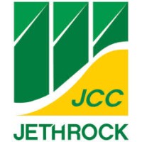 JETHROCK CONSTRUCTION CORPORATION logo - Similar company to Conluck Construction & Development Corporation