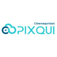 Ciberseguridad Pixqui SA de CV logo - Similar company to Easysec - Servicios Y Soluciones De Ciberseguridad