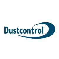 Dustcontrol USA logo - Similar company to Dustcontrol Group