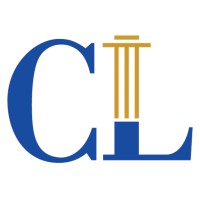Chinchilla Leal, PLLC logo - Similar company to Taltz® (Ixekizumab) Hcp