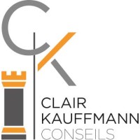 Clair-Kauffmann Conseils