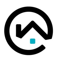 Cliffe House Training Academy logo - Similar company to Inspire Montessori Group