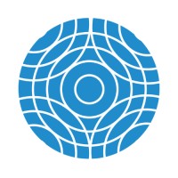 Grace Center for Spiritual Development logo - Similar company to Author Arun Malik