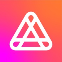 AMPLIFY Founderverse logo - Similar company to Solarmont