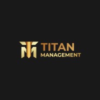 Titan Management logo - Similar company to Stinger Management