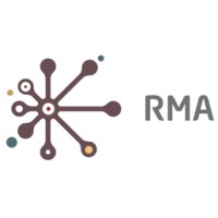 Relational Modelling & Analysis