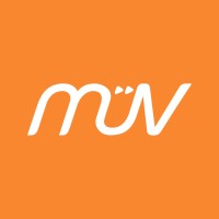 muv, inc. logo - Similar company to Integrated Path Communications Llc