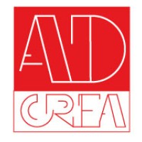 Ad-créa logo - Similar company to Lmconseil