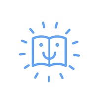HUMAN AT EASE logo - Similar company to Bit Builders