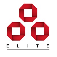 Elite Trading Company logo - Similar company to Green Sands
