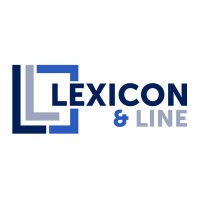 Lexicon and Line LLC logo - Similar company to Know Research