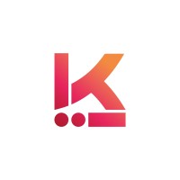 Kioo Marketing logo - Similar company to Cappd. Technology
