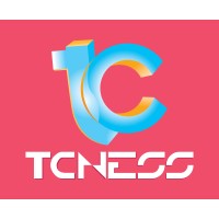 Tcness
