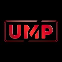 Unlimited Minds logo - Similar company to Cgtale Studio