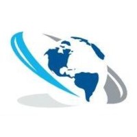 365 Final Expense Group logo - Similar company to Final Expense Benefits