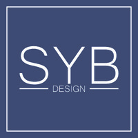 SYB Design logo - Similar company to Koster & Hogeslag Automotive
