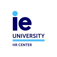 HR Center de IE logo - Similar company to Ab Talent Consulting