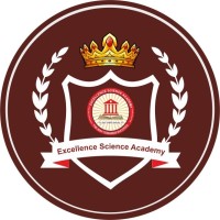 Excellence Science Academy Baramati logo - Similar company to Kalrashukla Classes