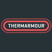 THERMARMOUR logo - Similar company to Interweave Textiles Limited