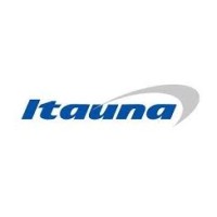 Viacao Itauna logo - Similar company to Curtidora Itaúna