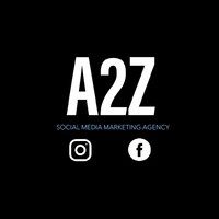 Social Media Marketing Agency A2Z