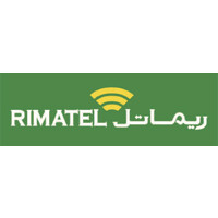RIMATEL logo - Similar company to Atm Solutions