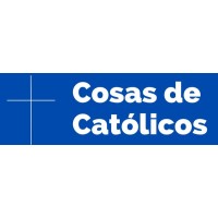 Católico logo - Similar company to Católico Sou