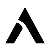 Atelier de Restaurantes logo - Similar company to It'S Enjoyable