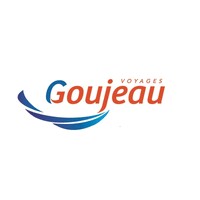 VOYAGES GOUJEAU logo - Similar company to Les Rapides Du Poitou