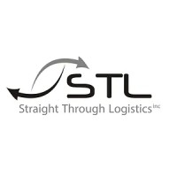 STRAIGHT THROUGH LOGISTICS INC logo - Similar company to Taurus Auto Group