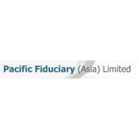 Pacific Fiduciary (Asia) Limited logo - Similar company to Quokka Media