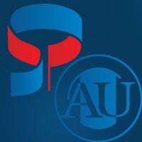 Biuro Ochrony Własności Intelektualnej Patent-Service, Paweł Górnicki