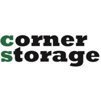 Corner Storage logo - Similar company to Icarus Alternative Investmen