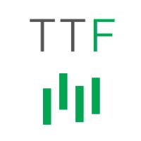 The Trading Field logo - Similar company to Trading Principles Consultancy
