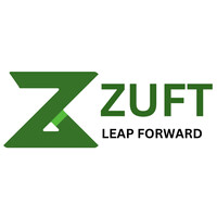 Zuft Ltd, Ireland logo - Similar company to Cbs Europe