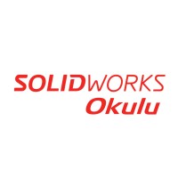 CAD Solutions logo - Similar company to Solidworks 3D Modeling