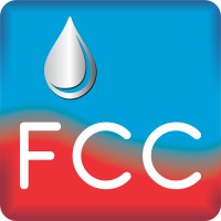 Fluides Conseils Calédonie Sarl logo - Similar company to Nctrading - Nordic Container Trading