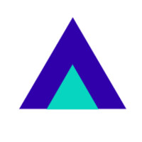 Ascendance