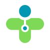 MediBoom logo - Similar company to Milo Health