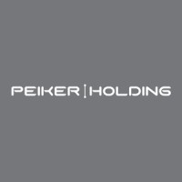 peiker Holding GmbH logo - Similar company to Ppc International | People And Public Consultancy