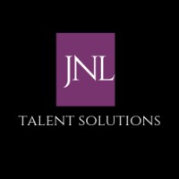 Jnl Talent Solutions
