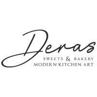 Deras Sweets & Bakery logo - Similar company to Authentic Turkish Baklava Atb