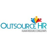 Outsource H.R. Ltd logo - Similar company to Pcf Hr Solutions