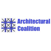 Architectural Coalition logo - Similar company to Legacy Drafting And Design