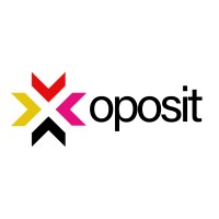 Oposit logo - Similar company to Preparadores De Oposiciones