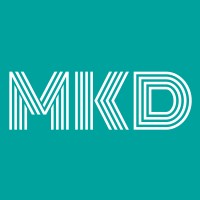 Mk Digital Strategy
